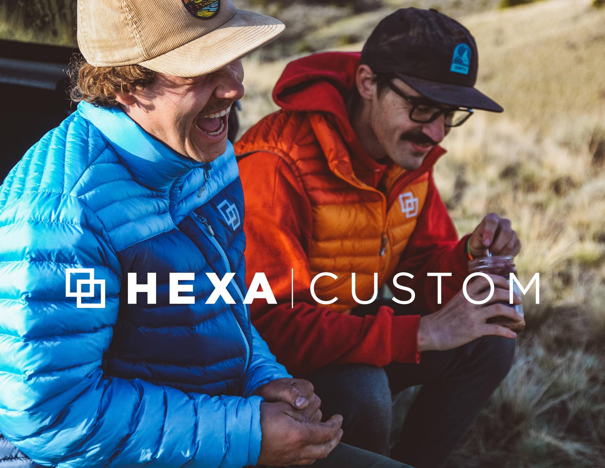 Hexa Custom by hexacustom - Issuu