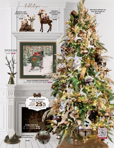 Gasper Christmas 2024 第 15 页