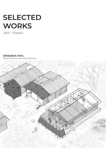 portfolio_final_issuu Publisher Publications - Issuu