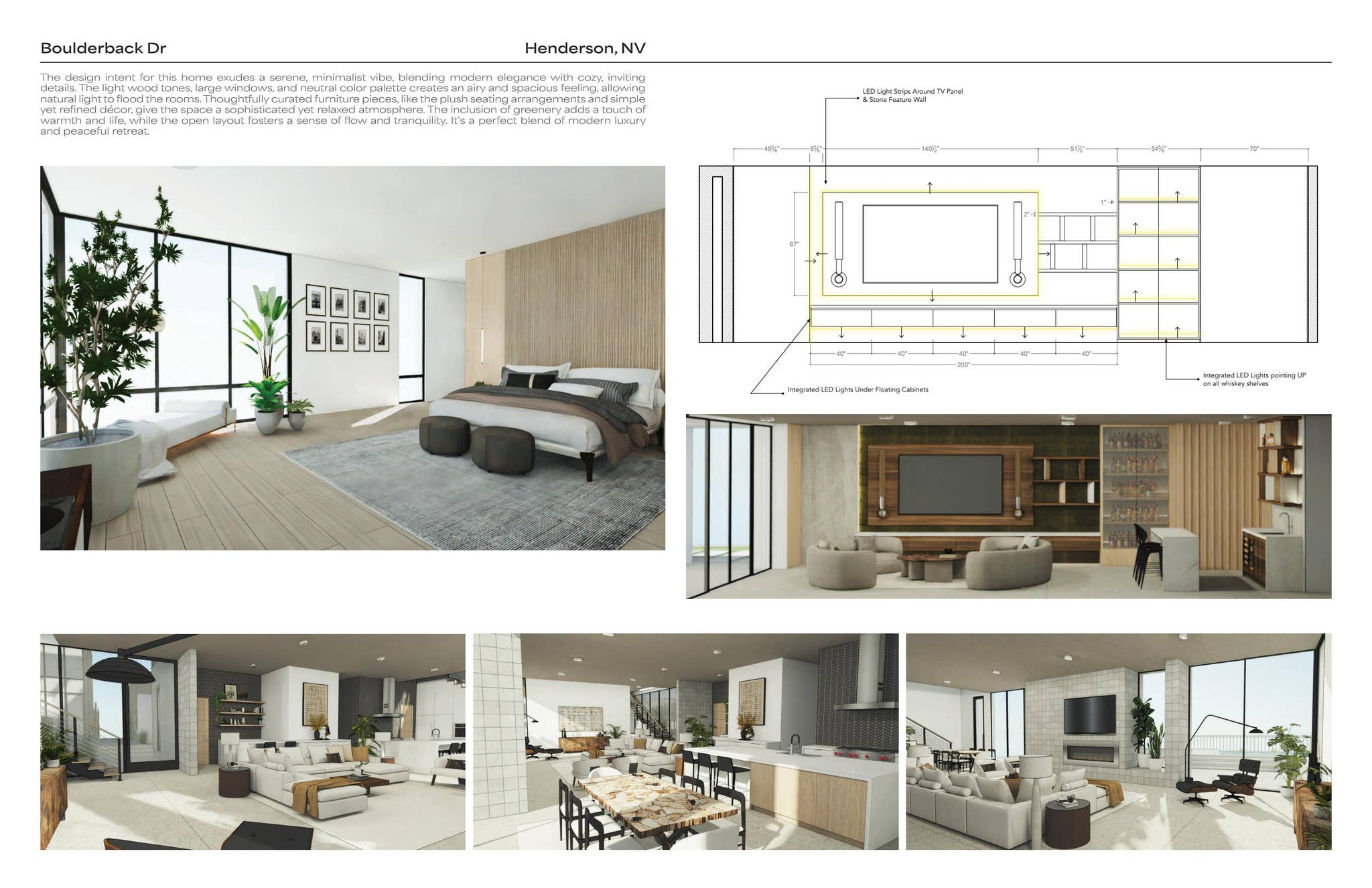 Portfolio by Fatima Jeghir - Issuu