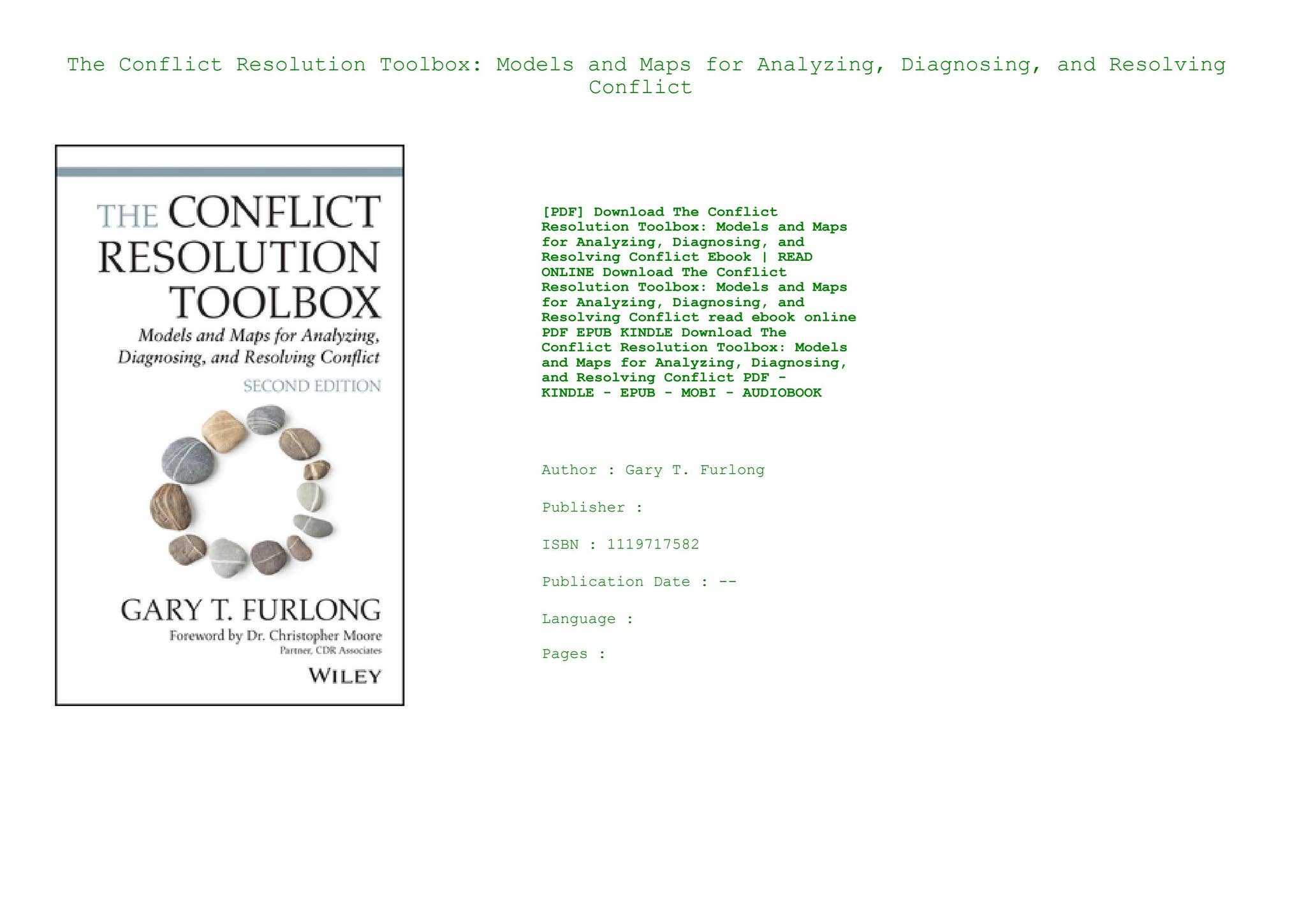 洋書 Japanese Models Of Conflict Resolution m33049002976_1.jpg?1746742432