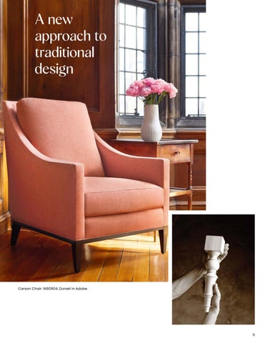Thibaut Inc 家具目录 · Thibaut Fine 家具 2024 第 11 页