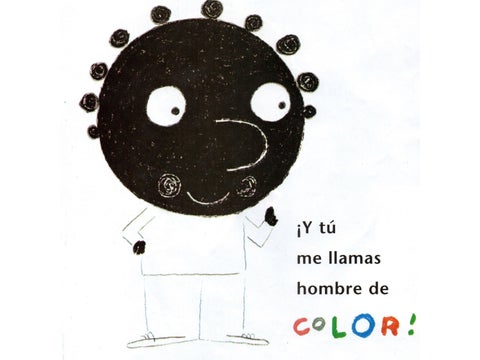 ¡Hombre 德文 color! 第 15 页