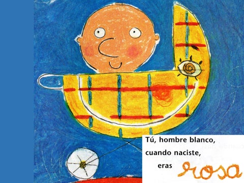 ¡Hombre 德文 color! 第 4 页