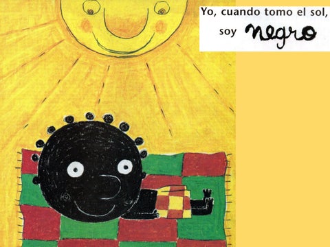¡Hombre 德文 color! 第 7 页