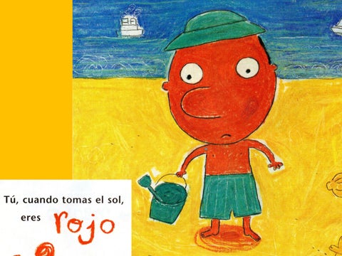 ¡Hombre 德文 color! 第 8 页