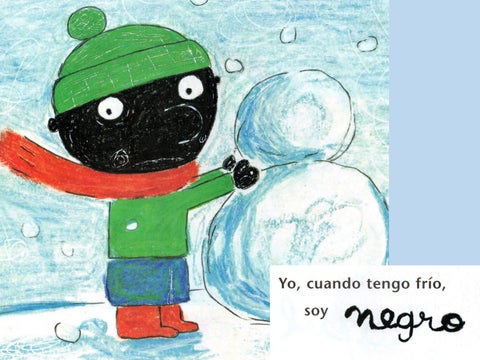¡Hombre 德文 color! 第 9 页