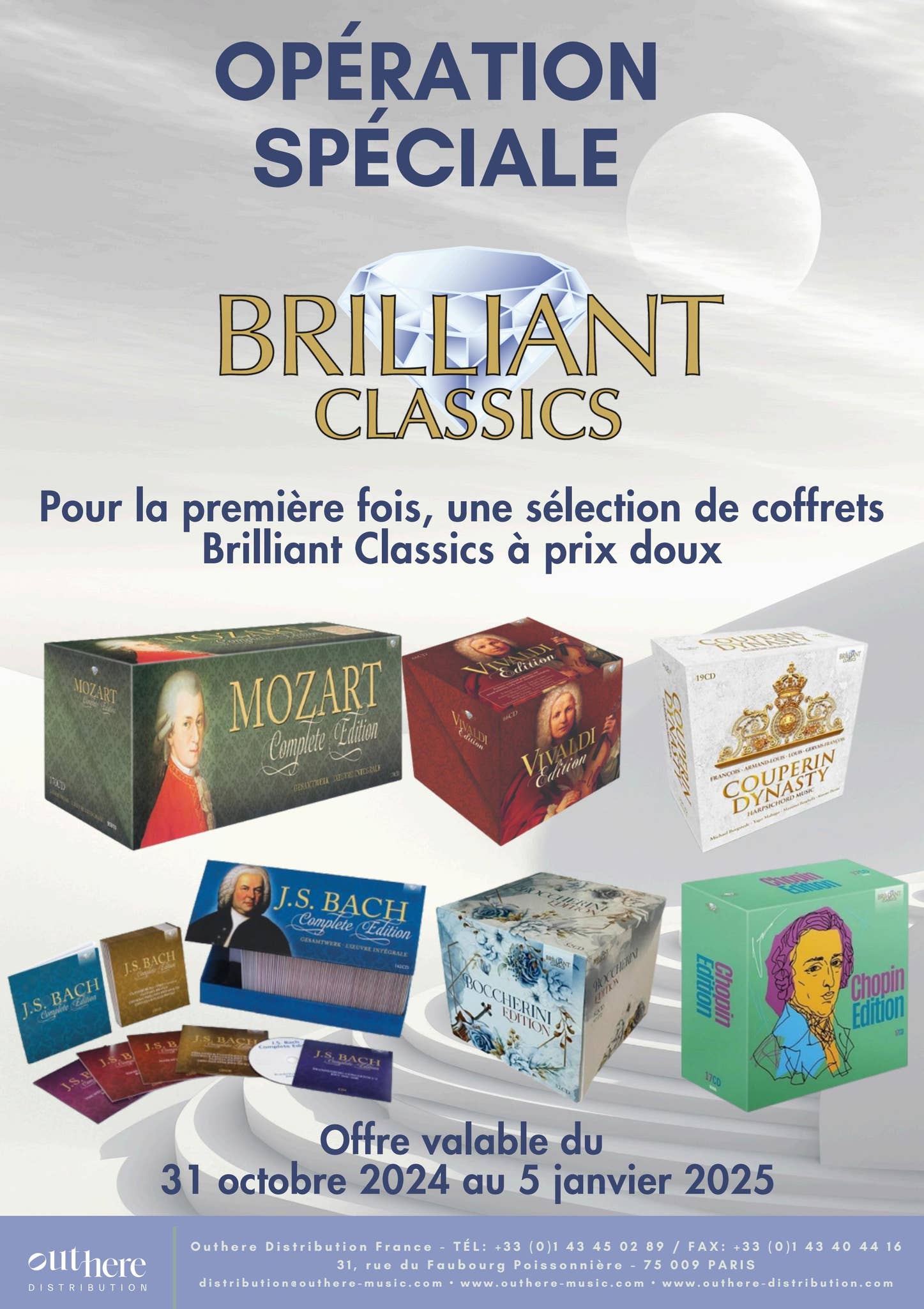 CLASSIC - クラシックCD 71JVu8vYjAL._UF350,350_QL50_.jpg