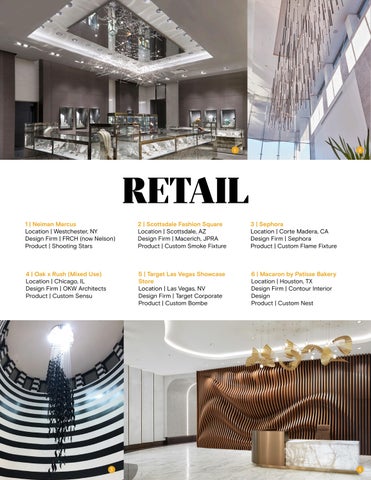 Yellow Goat Company 型材灯 第 22 页