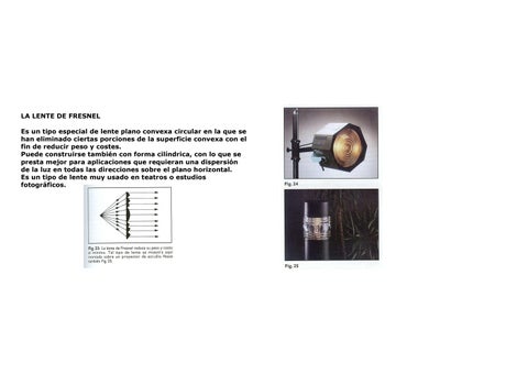 Michela Mezzavilla 灯饰目录 · Las luminarias 第 24 页