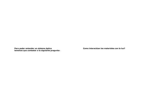 Michela Mezzavilla 灯饰目录 · Las luminarias 第 3 页