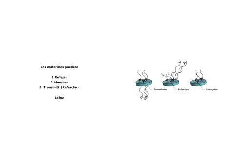 Michela Mezzavilla 灯饰目录 · Las luminarias 第 4 页