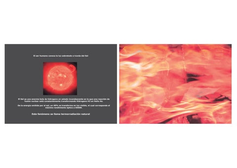 Michela Mezzavilla 灯饰目录 · Luz, lámparas, luminotécnia 第 16 页