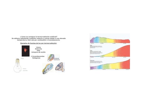 Michela Mezzavilla 灯饰目录 · Luz, lámparas, luminotécnia 第 18 页