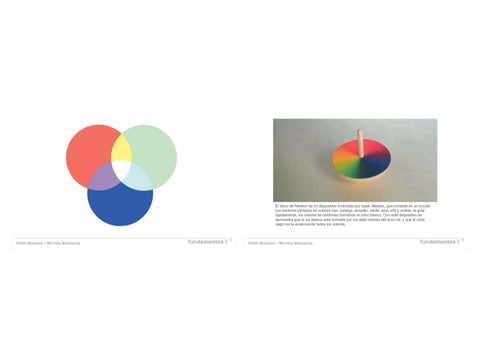 Michela Mezzavilla 灯饰目录 · Luz, lámparas, luminotécnia 第 5 页