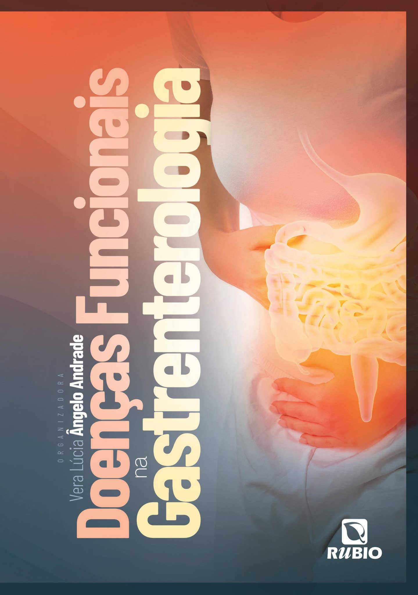 Doenças Funcionais na Gastrenterologia by Editora Rubio - Issuu, image size:1439x2048