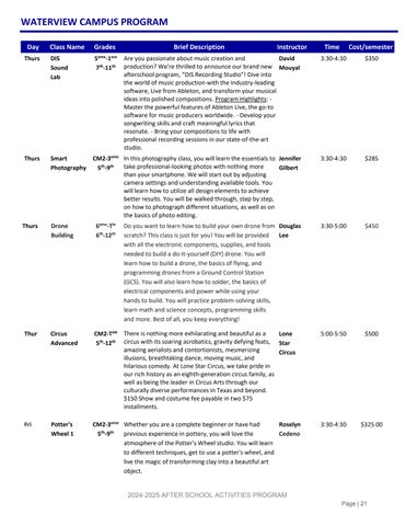 Page 21