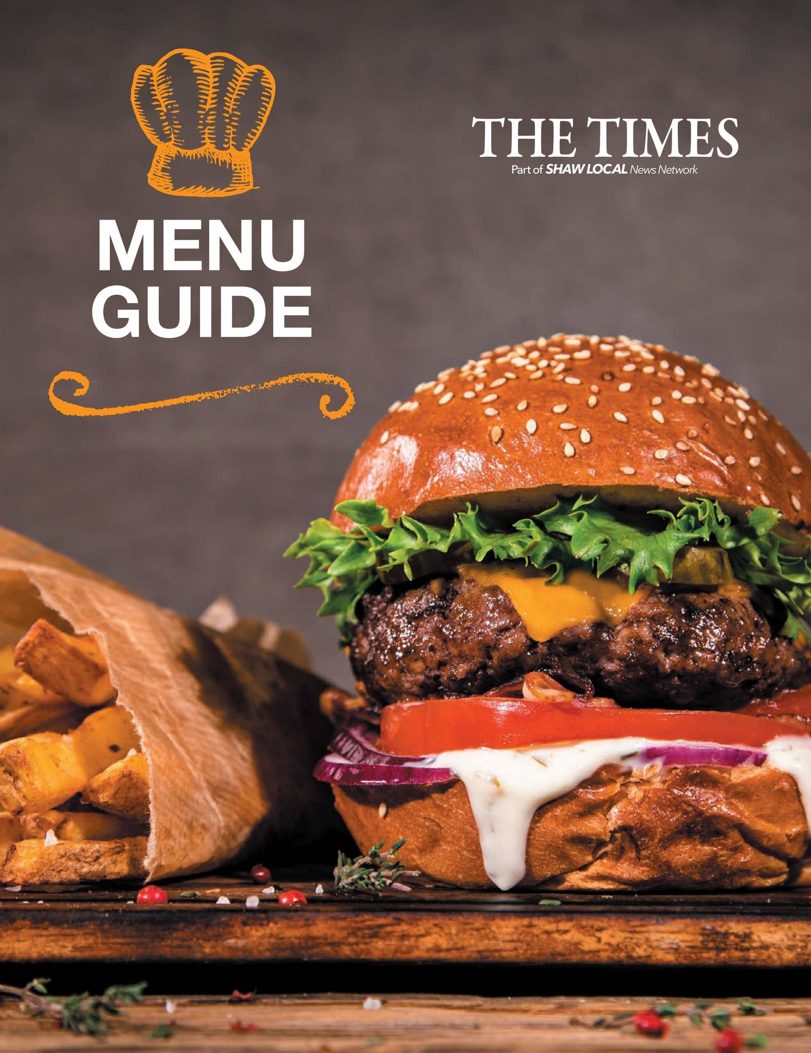 OTT_ Menu Guide_103024 by Shaw Media - Issuu
