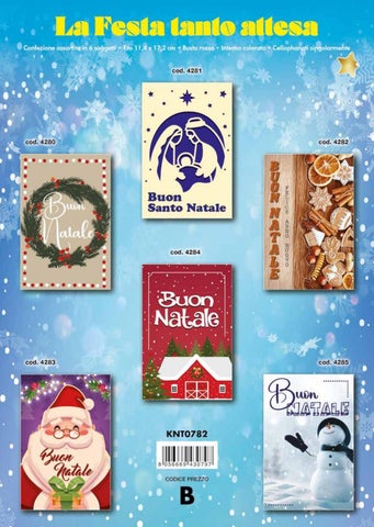rfdistribution 灯饰目录 · Natale 第 10 页