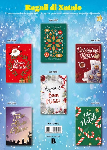 rfdistribution 灯饰目录 · Natale 第 11 页