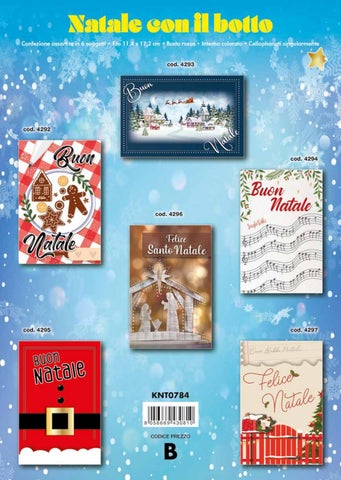 rfdistribution 灯饰目录 · Natale 第 12 页