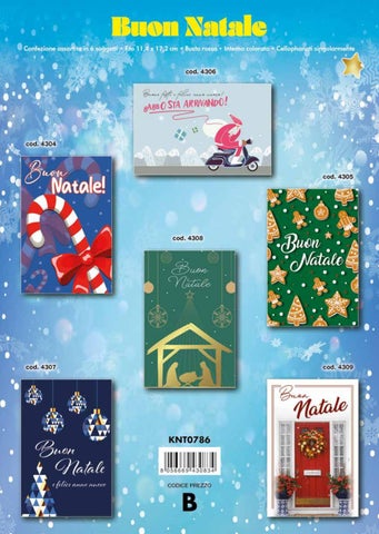 rfdistribution 灯饰目录 · Natale 第 14 页