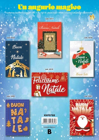 rfdistribution 灯饰目录 · Natale 第 16 页