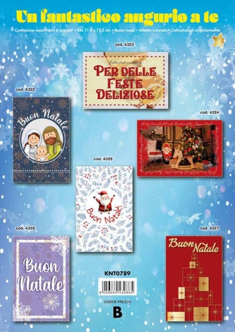 rfdistribution 灯饰目录 · Natale 第 17 页