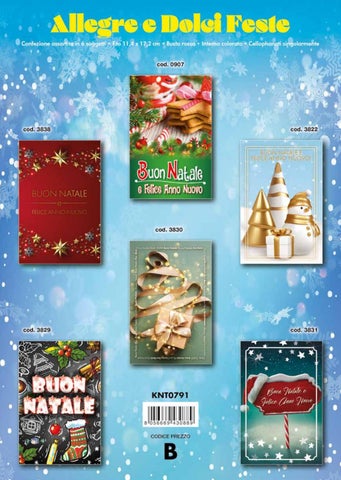 rfdistribution 灯饰目录 · Natale 第 19 页