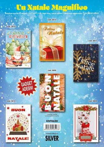 rfdistribution 灯饰目录 · Natale 第 20 页