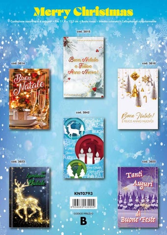 rfdistribution 灯饰目录 · Natale 第 22 页
