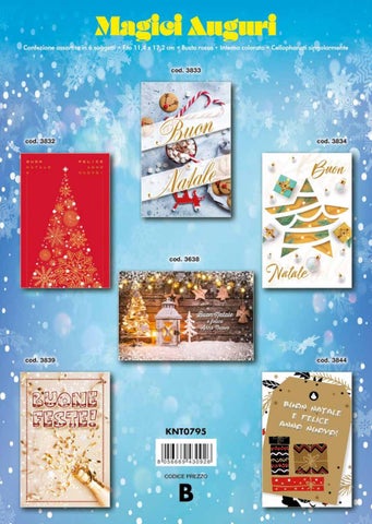 rfdistribution 灯饰目录 · Natale 第 24 页