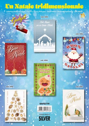 rfdistribution 灯饰目录 · Natale 第 2 页
