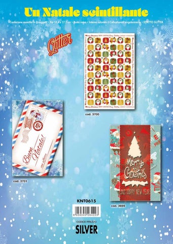 rfdistribution 灯饰目录 · Natale 第 3 页