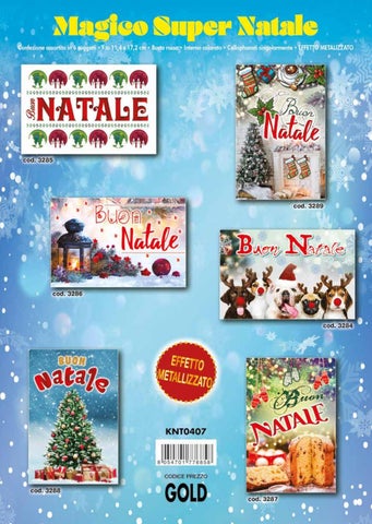 rfdistribution 灯饰目录 · Natale 第 5 页