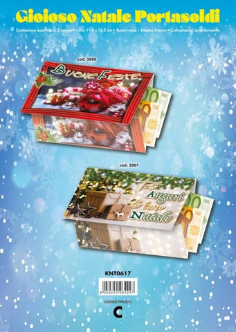 rfdistribution 灯饰目录 · Natale 第 7 页