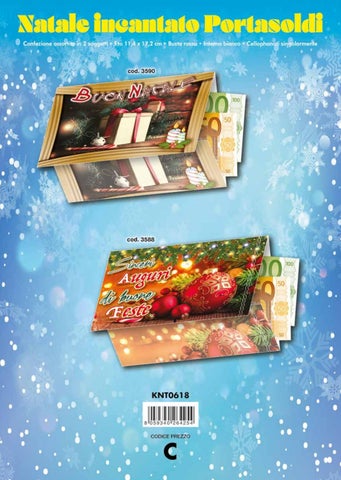 rfdistribution 灯饰目录 · Natale 第 8 页