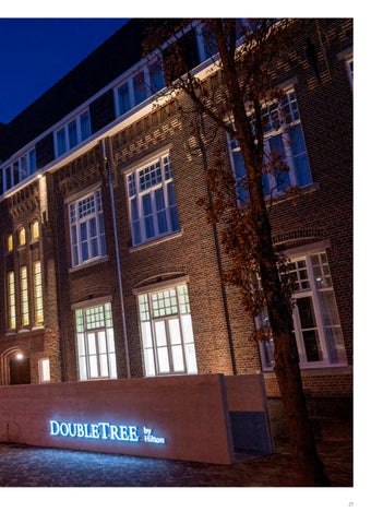 户外 2 目录 第 21 页