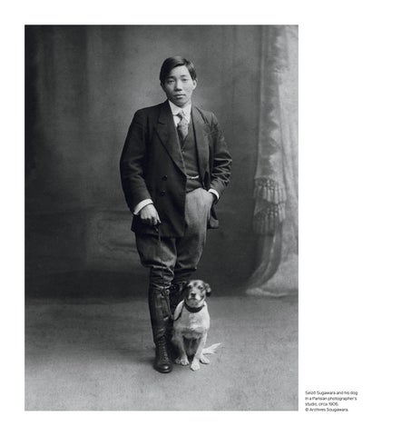 PHILLIPS 家具目录 · Seizô Sugawara Rare 扶手椅 第 10 页