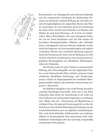 Grundbegriffe der Architektur 第 11 页