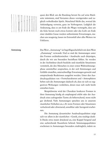 Grundbegriffe der Architektur 第 13 页