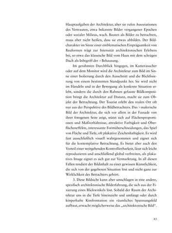 Grundbegriffe der Architektur 第 15 页