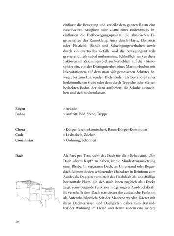 Grundbegriffe der Architektur 第 16 页