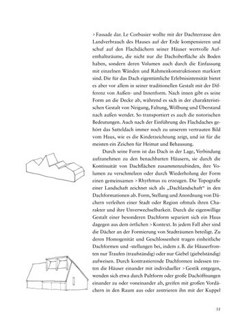 Grundbegriffe der Architektur 第 17 页