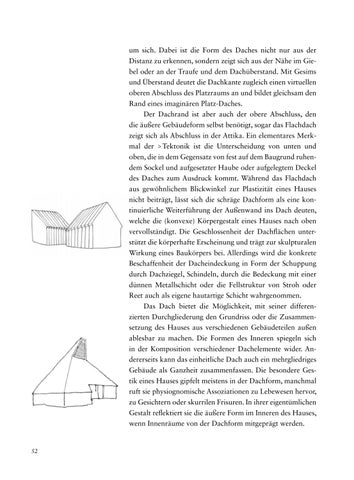 Grundbegriffe der Architektur 第 18 页