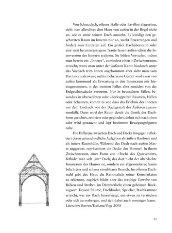 Grundbegriffe der Architektur 第 19 页