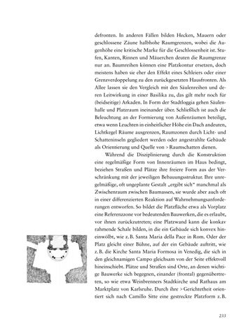 Grundbegriffe der Architektur 第 21 页