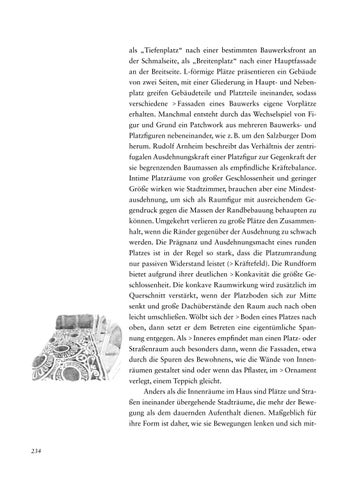 Grundbegriffe der Architektur 第 22 页
