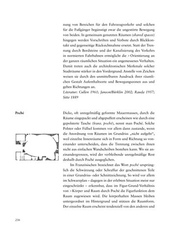 Grundbegriffe der Architektur 第 24 页