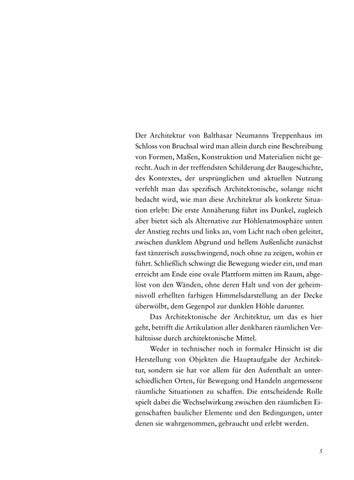 Grundbegriffe der Architektur 第 5 页